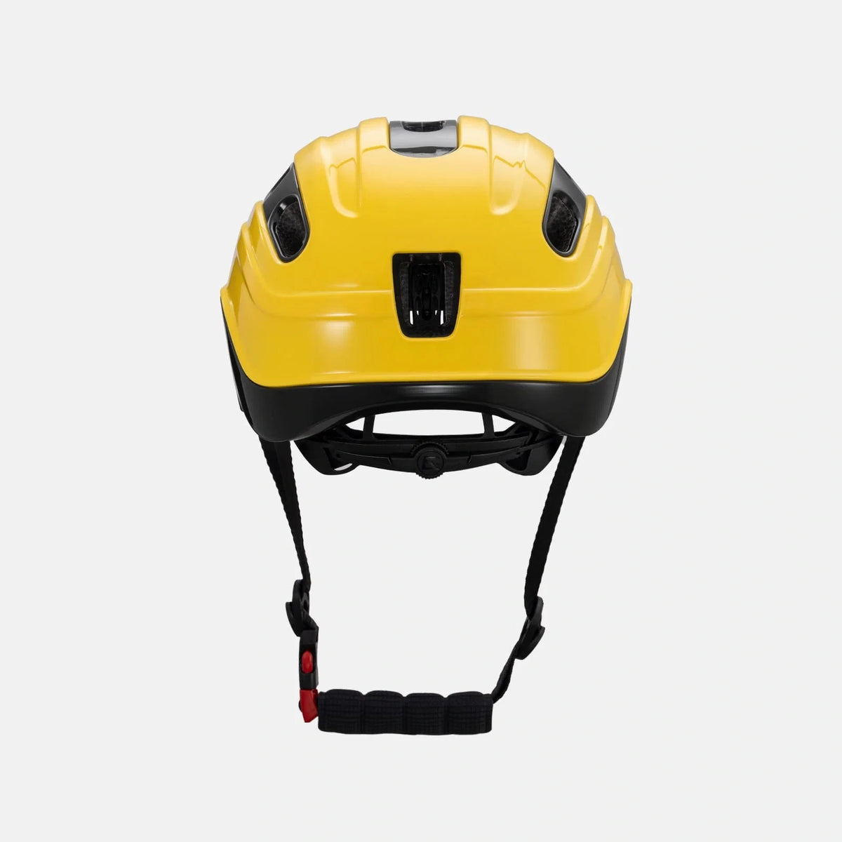Kids Bike Helmet Colorful