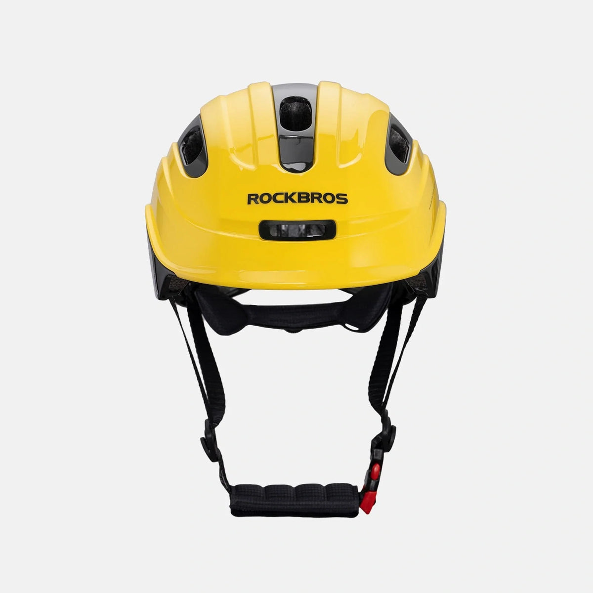 Kids Bike Helmet Colorful