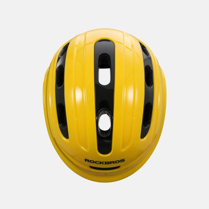 Kids Bike Helmet Colorful