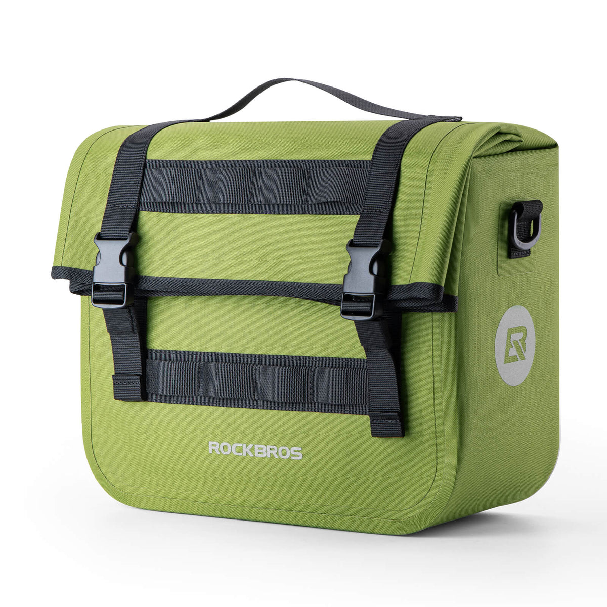 Bike Pannier - 9L