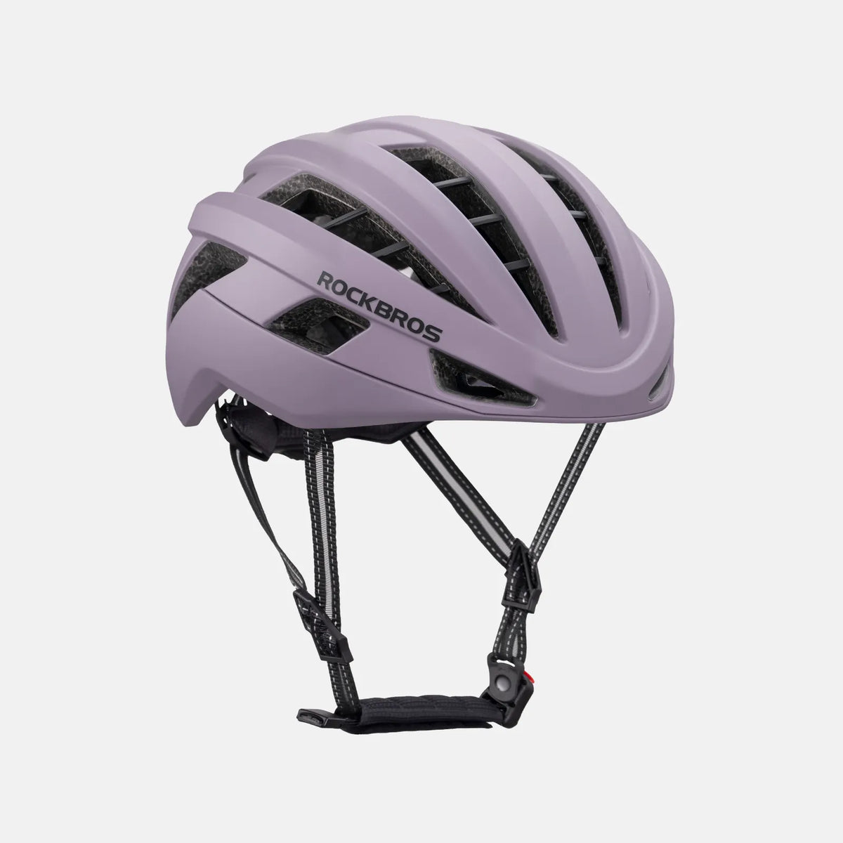 LK-11 Anquetil Lightweight Road & MTB Bike Helmet