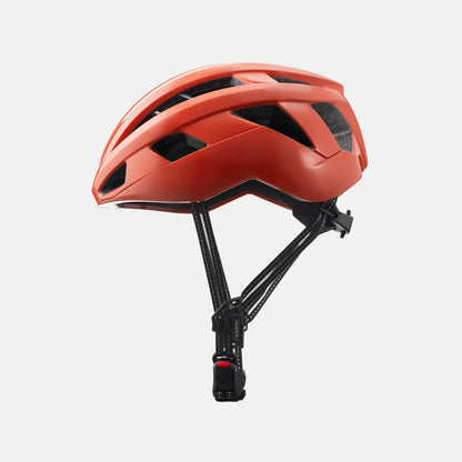 LK-11 Anquetil Lightweight Road & MTB Bike Helmet