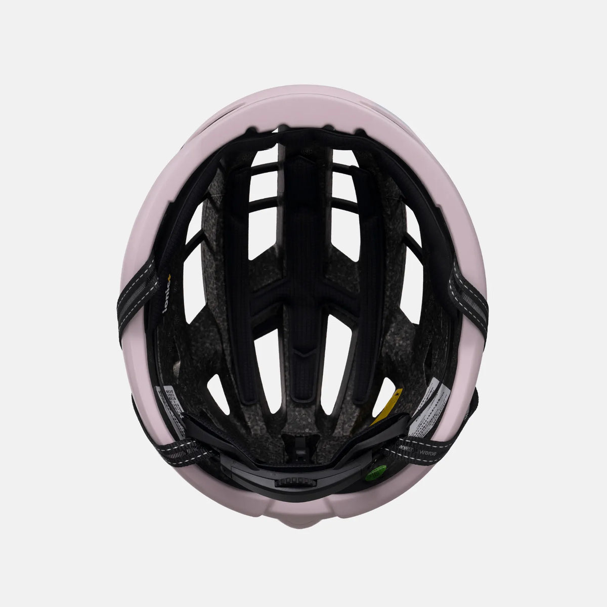 LK-11 Anquetil Lightweight Road & MTB Bike Helmet