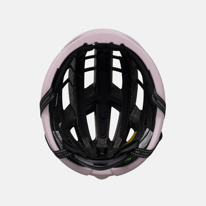 LK-11 Anquetil Lightweight Road & MTB Bike Helmet