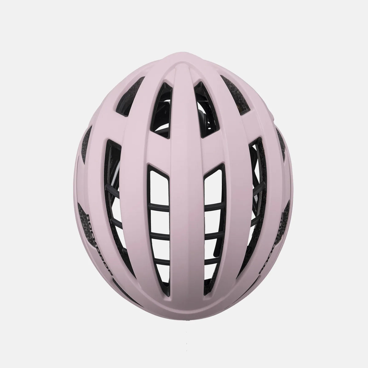 LK-11 Anquetil Lightweight Road & MTB Bike Helmet