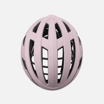 LK-11 Anquetil Lightweight Road & MTB Bike Helmet