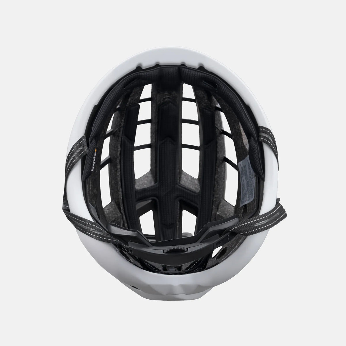LK-11 Anquetil Lightweight Road & MTB Bike Helmet