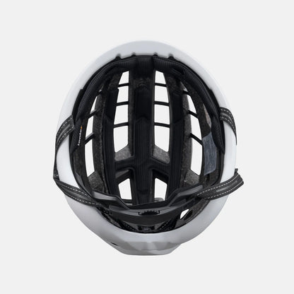 LK-11 Anquetil Lightweight Road & MTB Bike Helmet