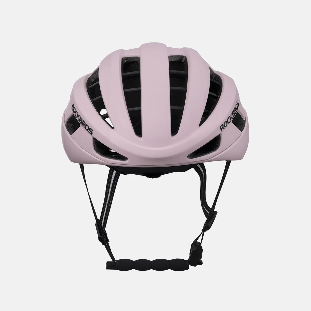 LK-11 Anquetil Lightweight Road & MTB Bike Helmet