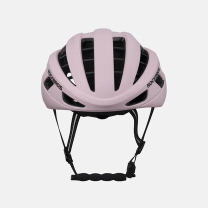 LK-11 Anquetil Lightweight Road & MTB Bike Helmet