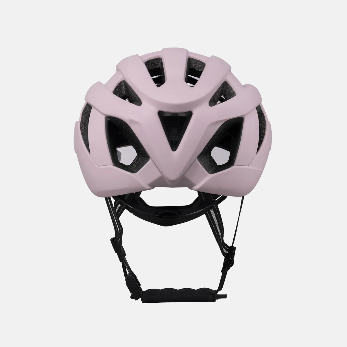 LK-11 Anquetil Lightweight Road & MTB Bike Helmet