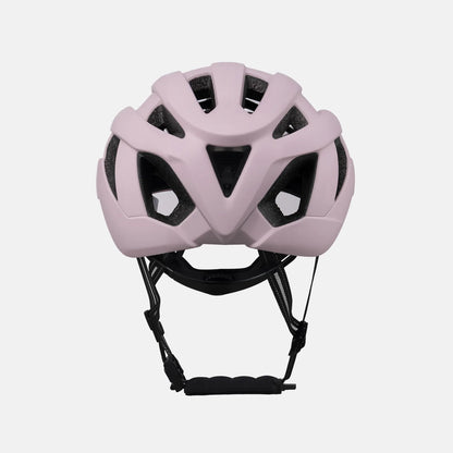 LK-11 Anquetil Lightweight Road & MTB Bike Helmet