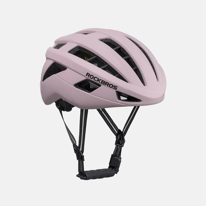 LK-11 Anquetil Lightweight Road & MTB Bike Helmet