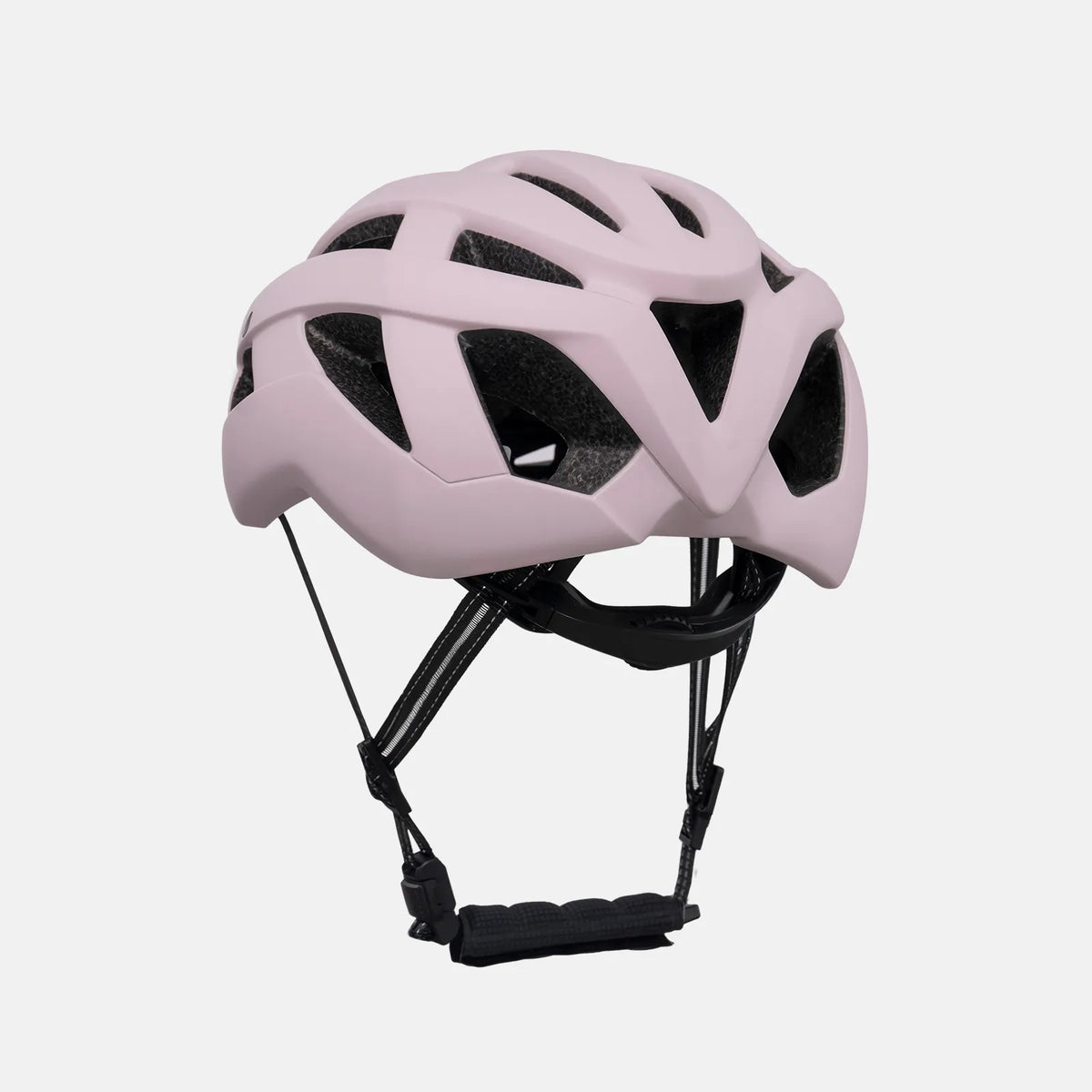 LK-11 Anquetil Lightweight Road & MTB Bike Helmet
