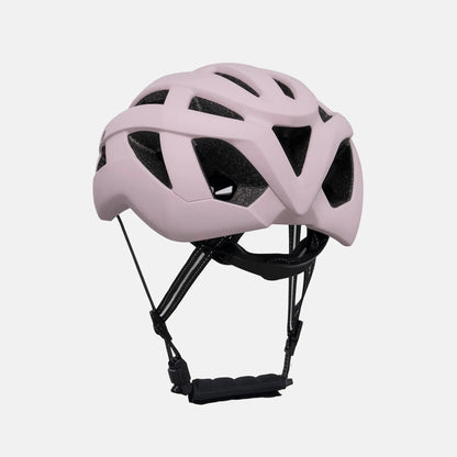 LK-11 Anquetil Lightweight Road & MTB Bike Helmet