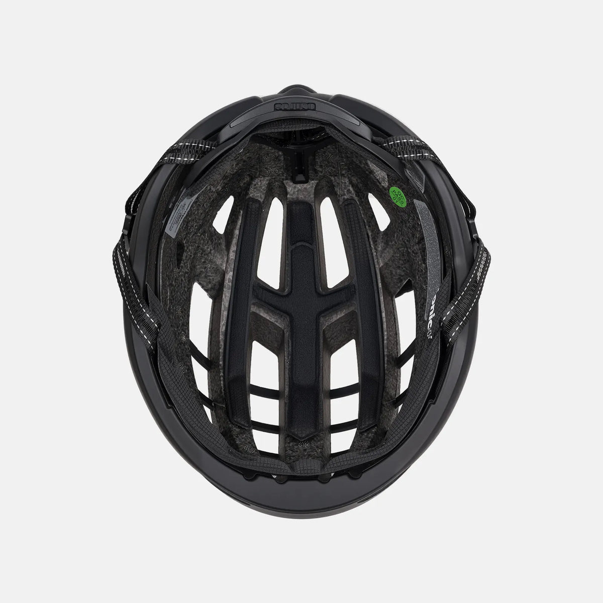LK-11 Anquetil Lightweight Road & MTB Bike Helmet