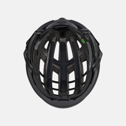 LK-11 Anquetil Lightweight Road & MTB Bike Helmet