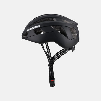 LK-11 Anquetil Lightweight Road & MTB Bike Helmet