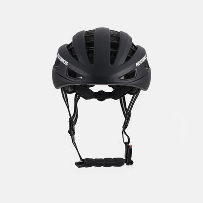 LK-11 Anquetil Lightweight Road & MTB Bike Helmet