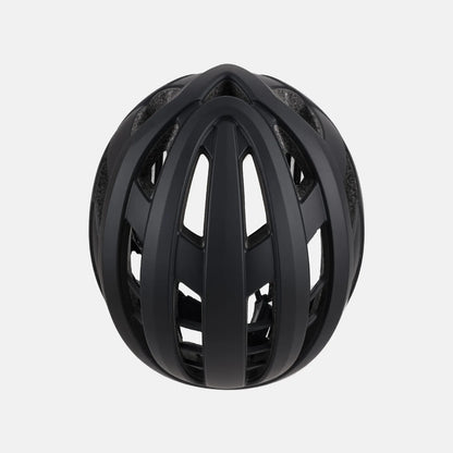 LK-11 Anquetil Lightweight Road & MTB Bike Helmet