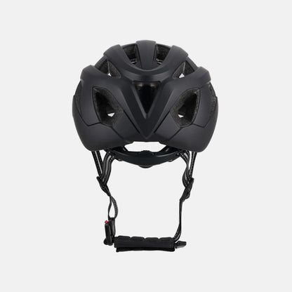LK-11 Anquetil Lightweight Road & MTB Bike Helmet