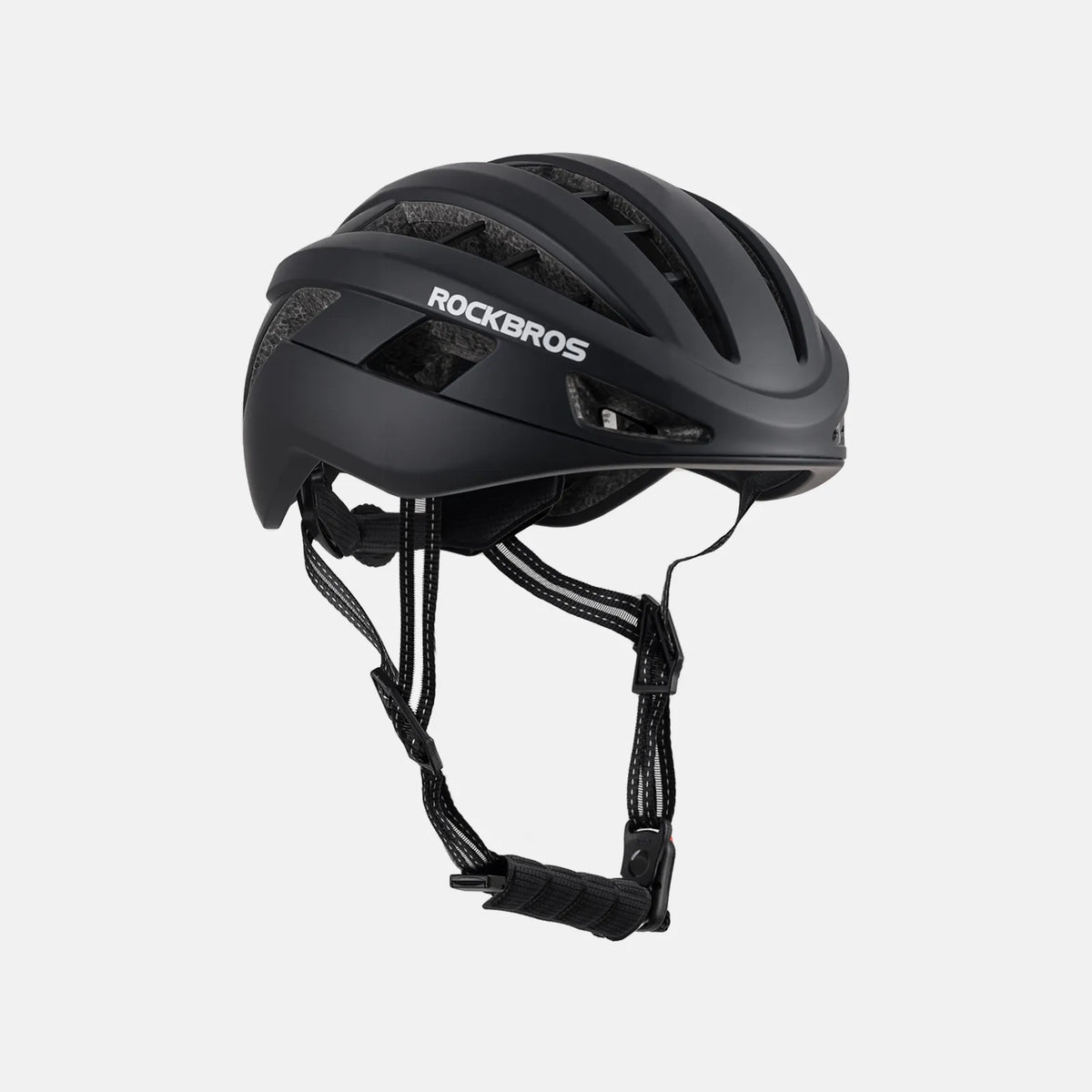 LK-11 Anquetil Lightweight Road & MTB Bike Helmet