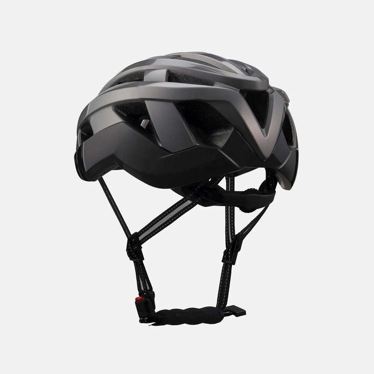 LK-11 Anquetil Lightweight Road & MTB Bike Helmet