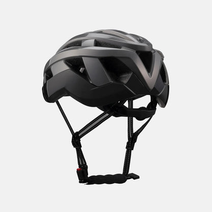 LK-11 Anquetil Lightweight Road & MTB Bike Helmet