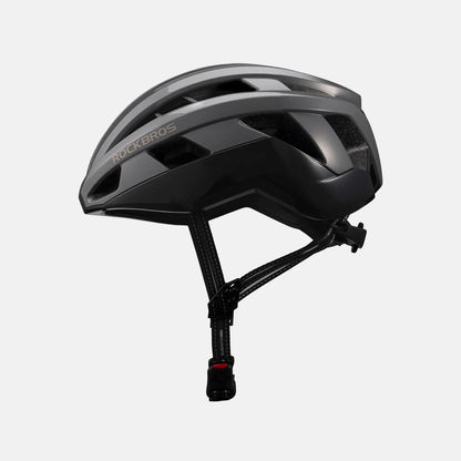 LK-11 Anquetil Lightweight Road & MTB Bike Helmet