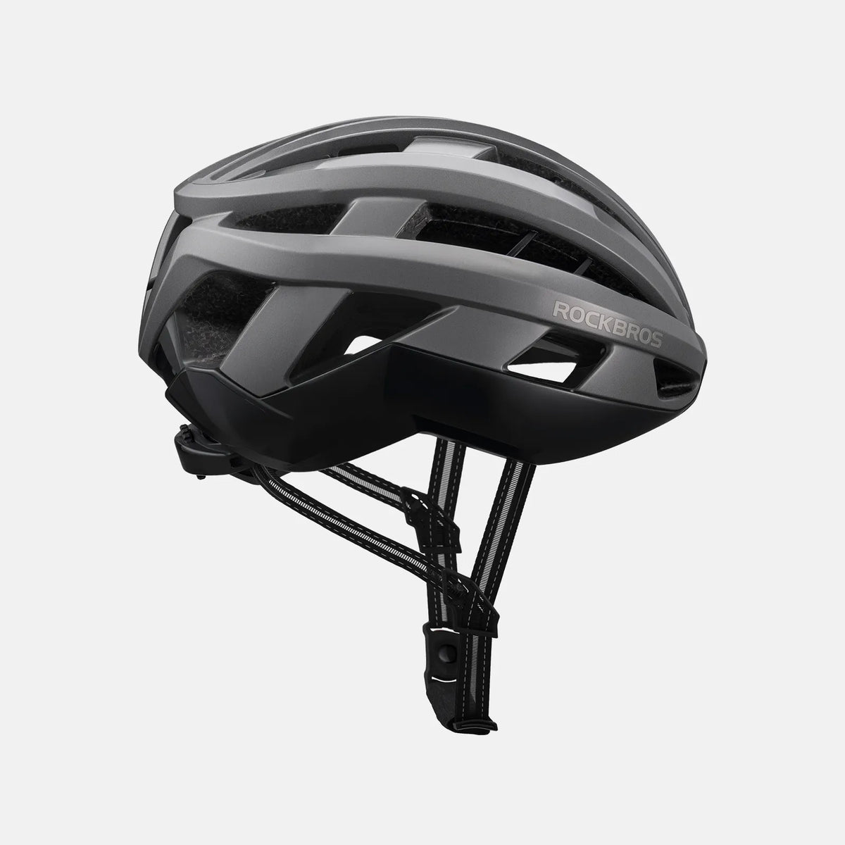 LK-11 Anquetil Lightweight Road & MTB Bike Helmet