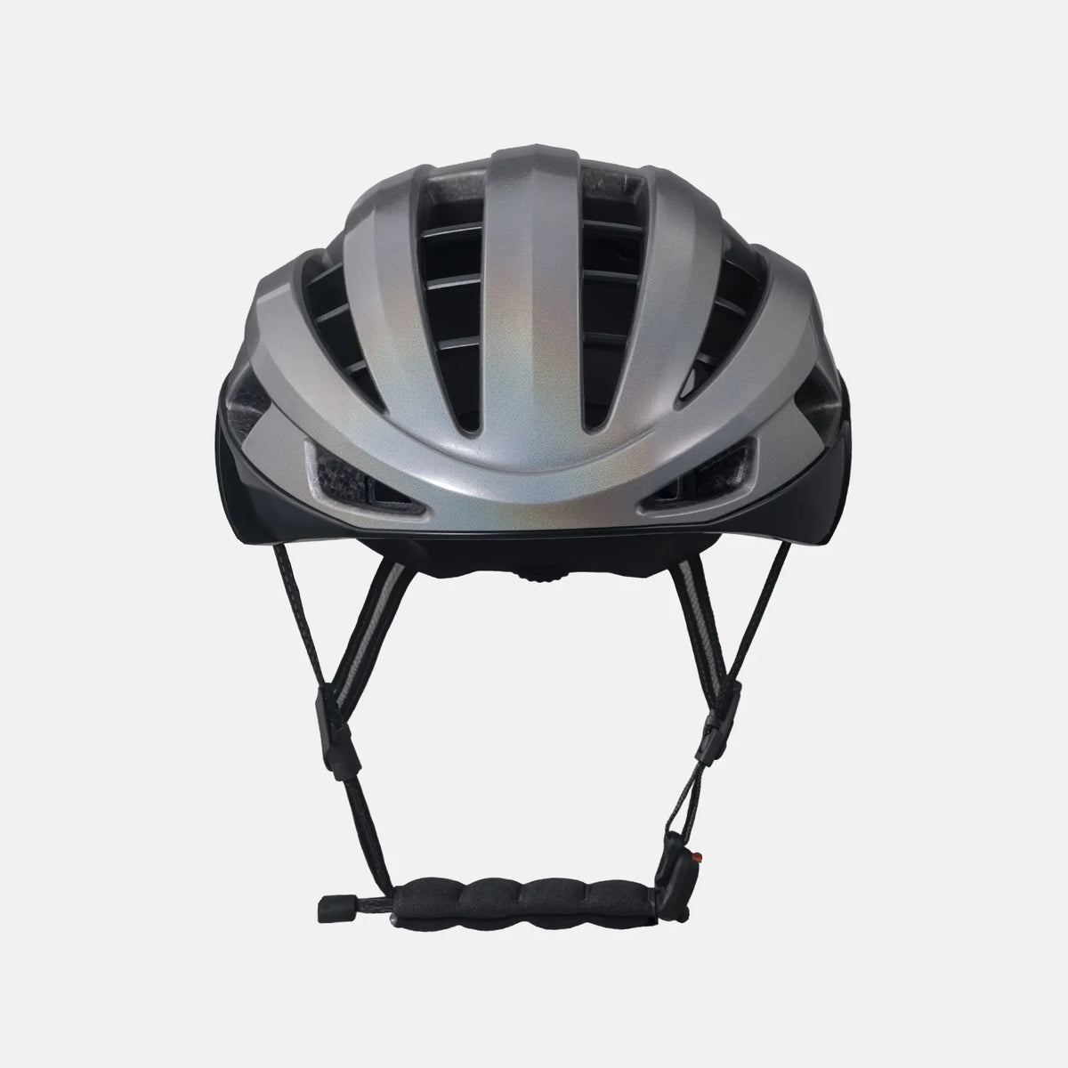 LK-11 Anquetil Lightweight Road & MTB Bike Helmet