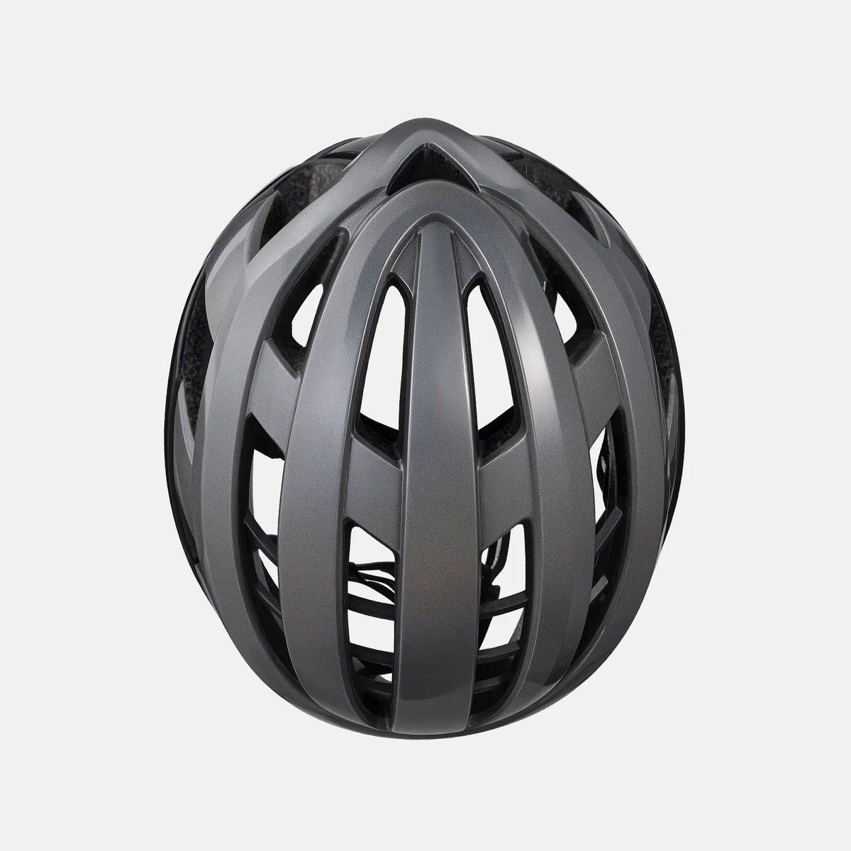 LK-11 Anquetil Lightweight Road & MTB Bike Helmet