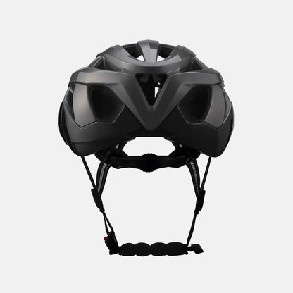 LK-11 Anquetil Lightweight Road & MTB Bike Helmet