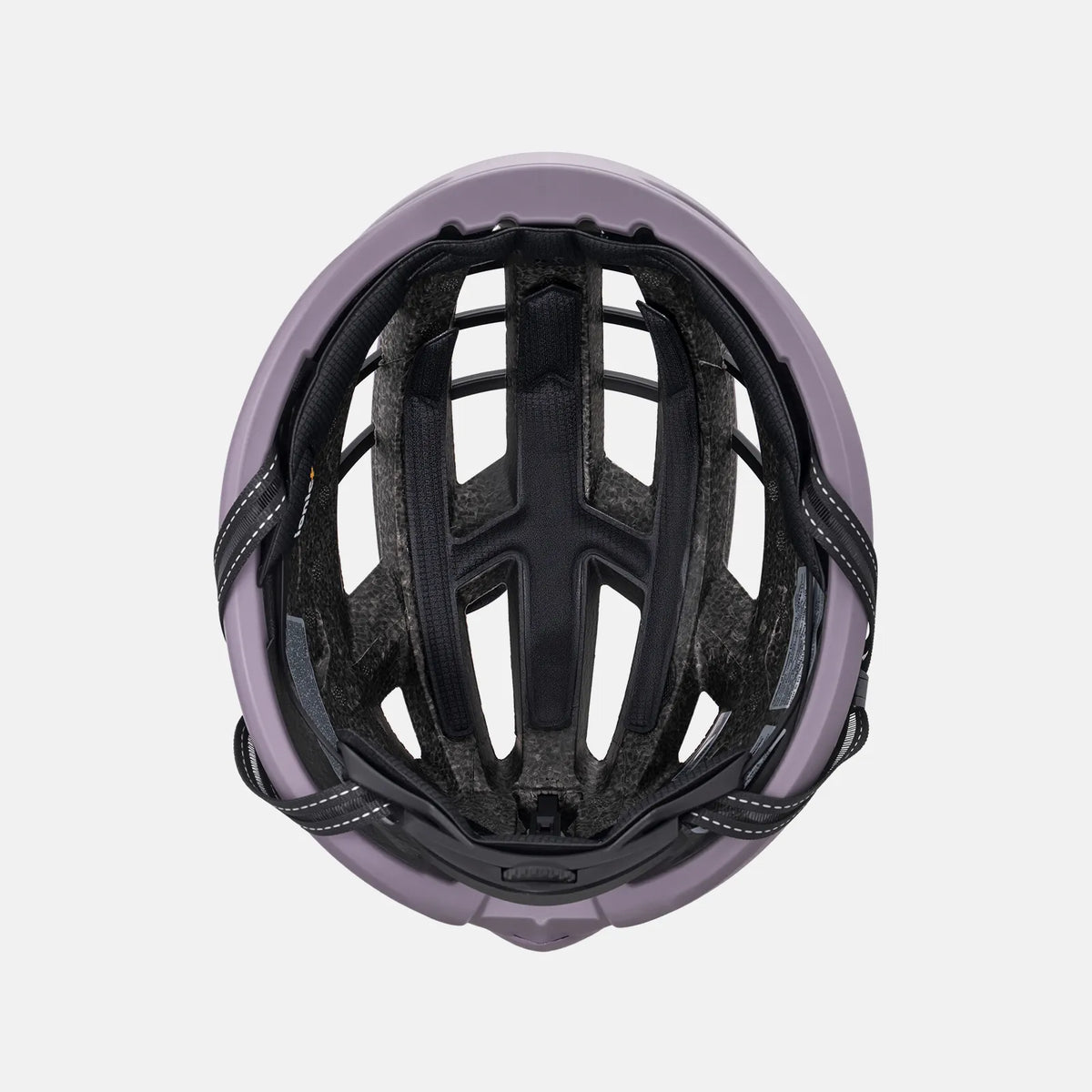 LK-11 Anquetil Lightweight Road & MTB Bike Helmet