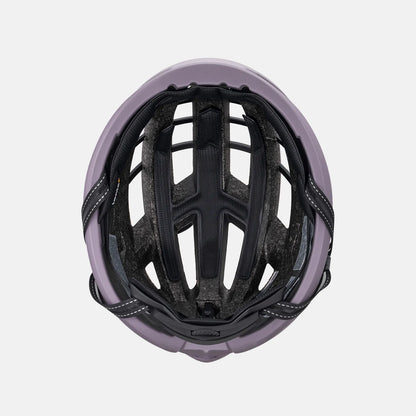 LK-11 Anquetil Lightweight Road & MTB Bike Helmet