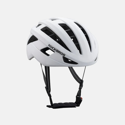 LK-11 Anquetil Lightweight Road & MTB Bike Helmet