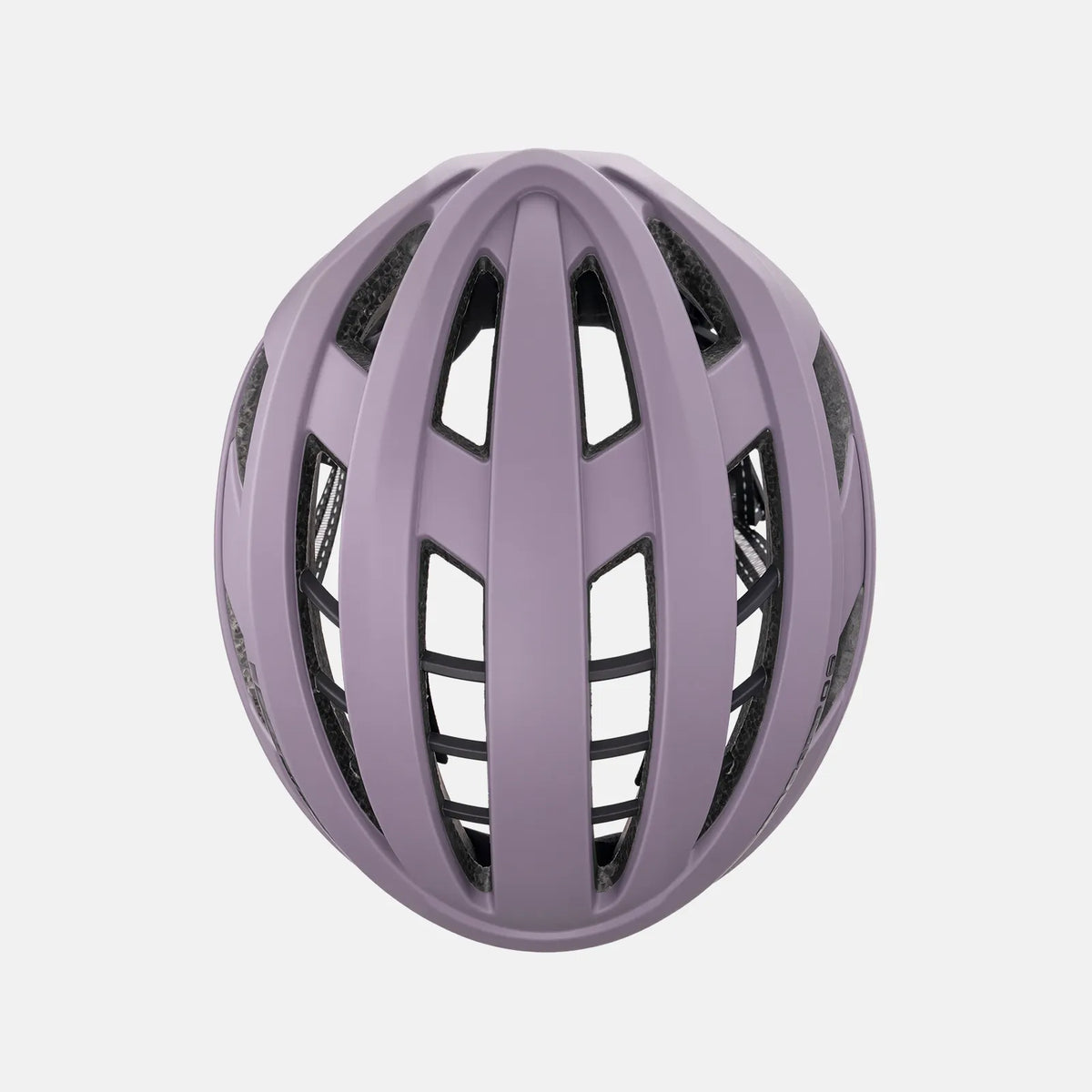 LK-11 Anquetil Lightweight Road & MTB Bike Helmet