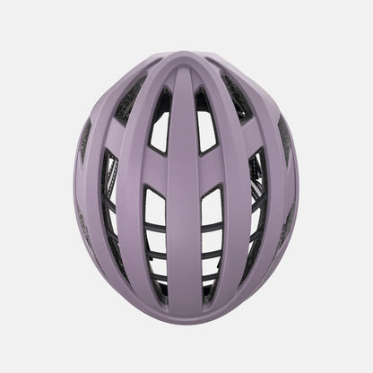 LK-11 Anquetil Lightweight Road & MTB Bike Helmet