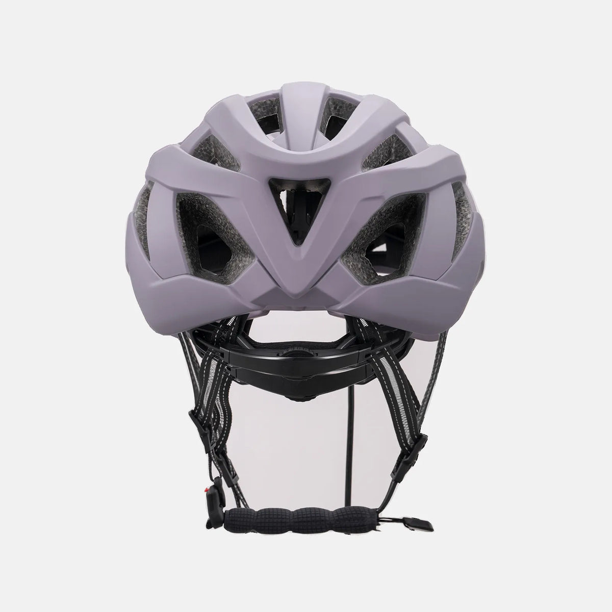 LK-11 Anquetil Lightweight Road & MTB Bike Helmet