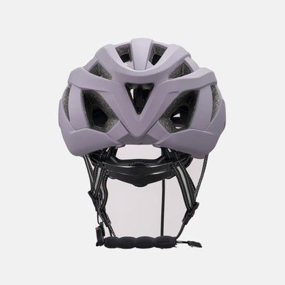 LK-11 Anquetil Lightweight Road & MTB Bike Helmet