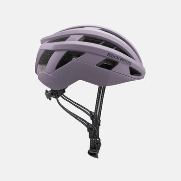 LK-11 Anquetil Lightweight Road & MTB Bike Helmet