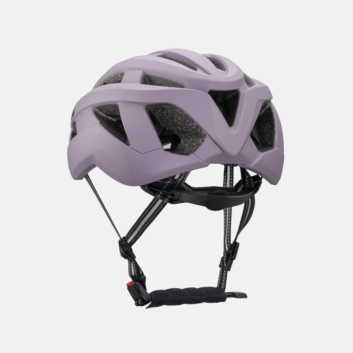 LK-11 Anquetil Lightweight Road & MTB Bike Helmet