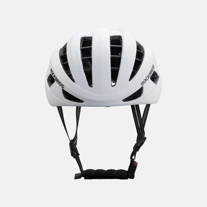 LK-11 Anquetil Lightweight Road & MTB Bike Helmet