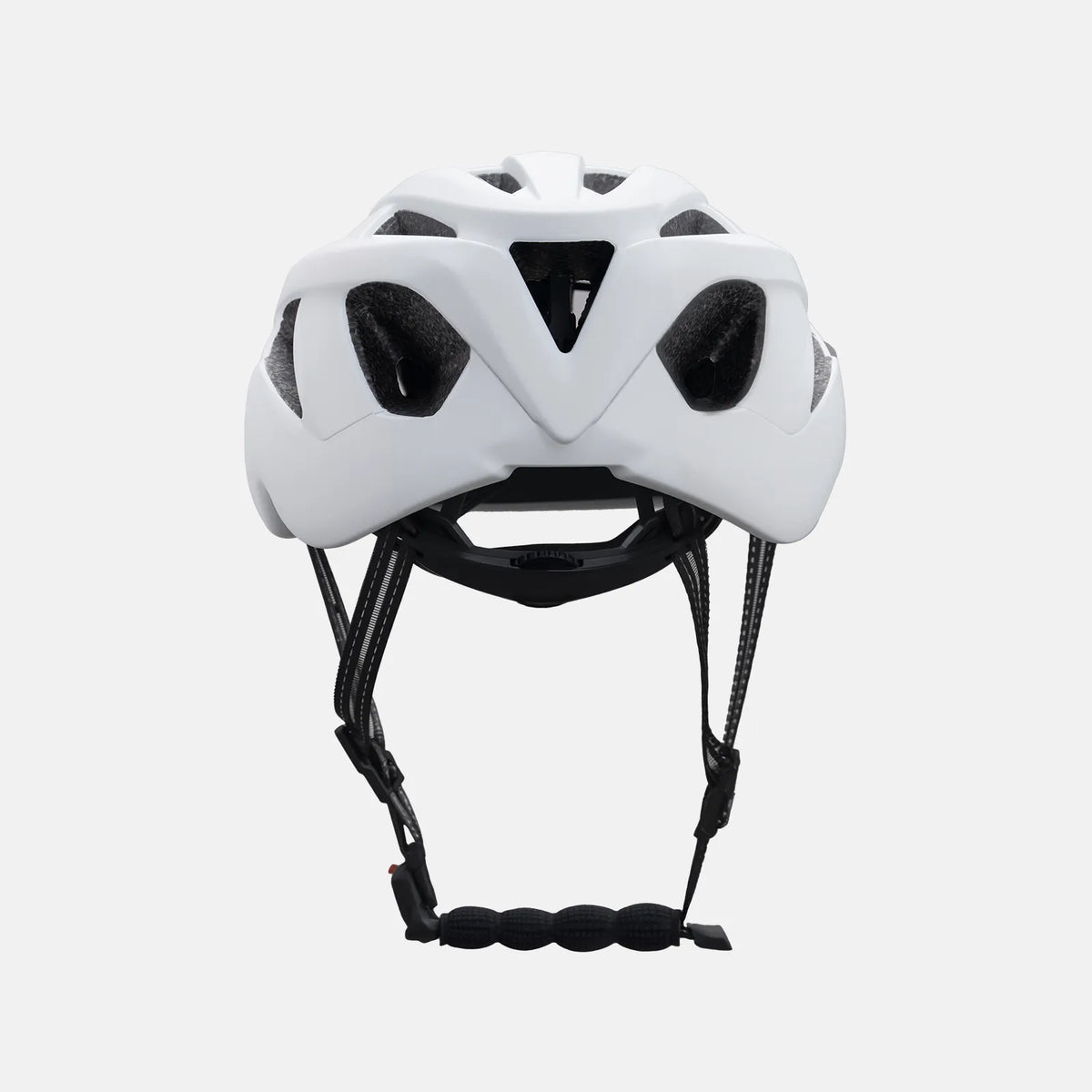 LK-11 Anquetil Lightweight Road & MTB Bike Helmet