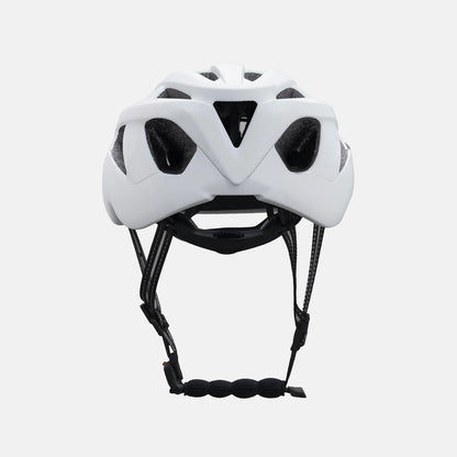LK-11 Anquetil Lightweight Road & MTB Bike Helmet