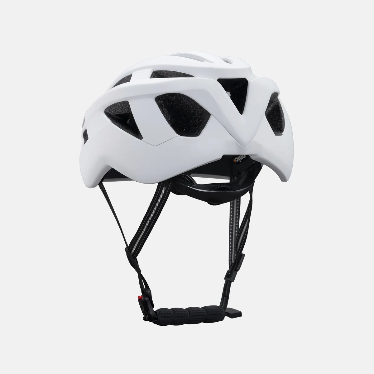 LK-11 Anquetil Lightweight Road & MTB Bike Helmet