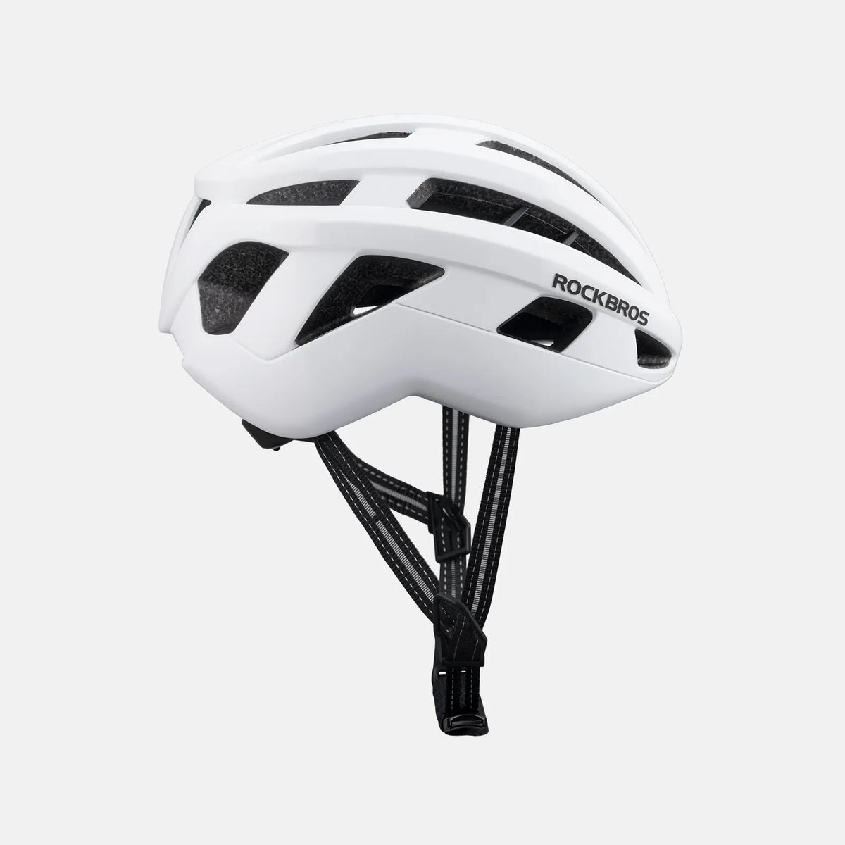 LK-11 Anquetil Lightweight Road & MTB Bike Helmet