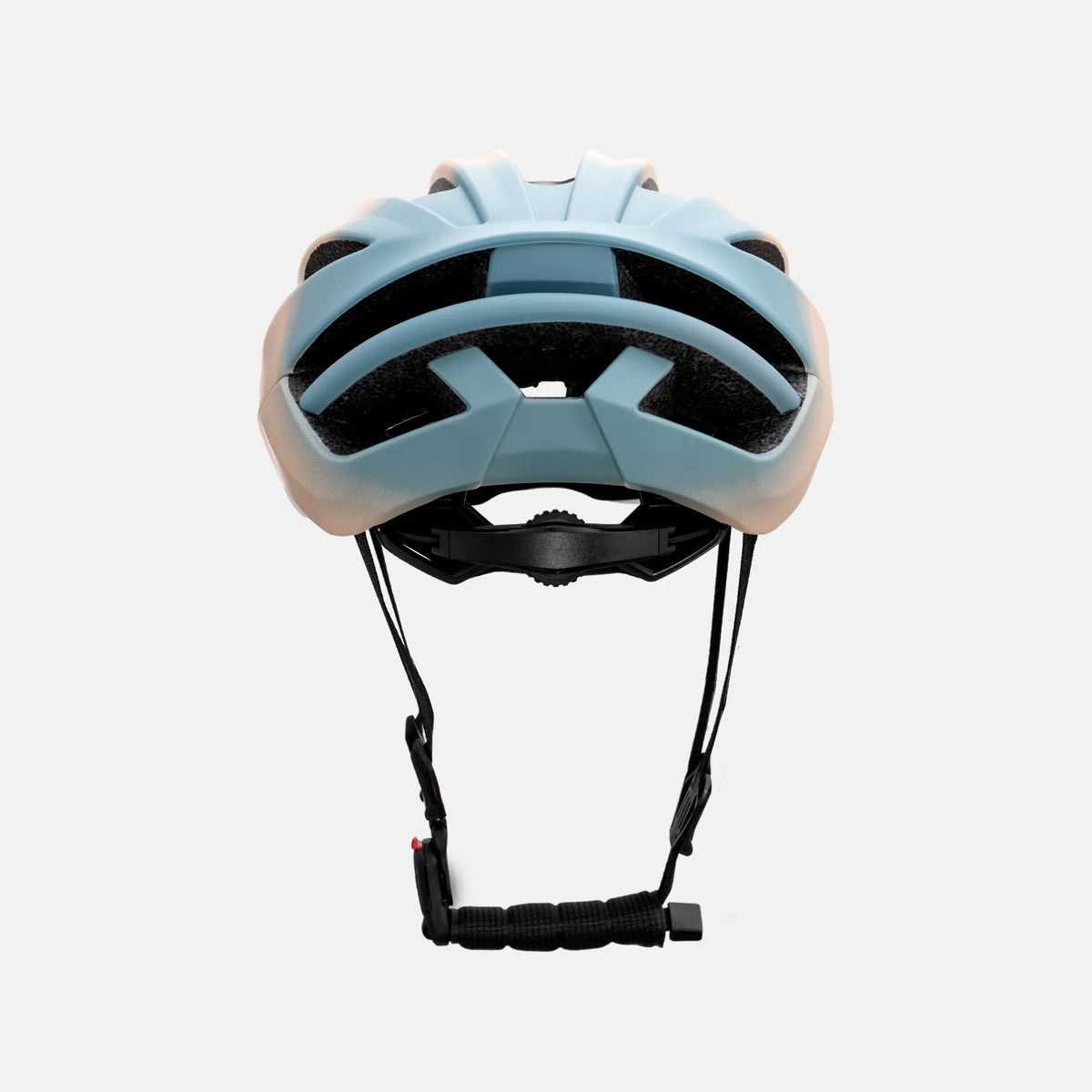 LK-69 Bike Helmet with Bionic Support