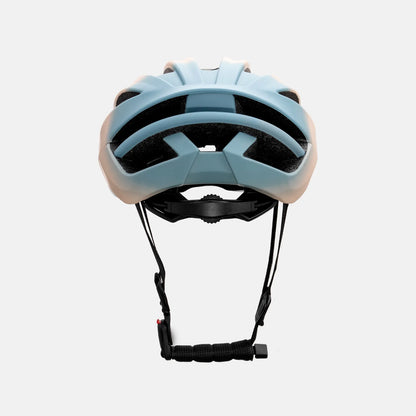 LK-69 Bike Helmet with Bionic Support
