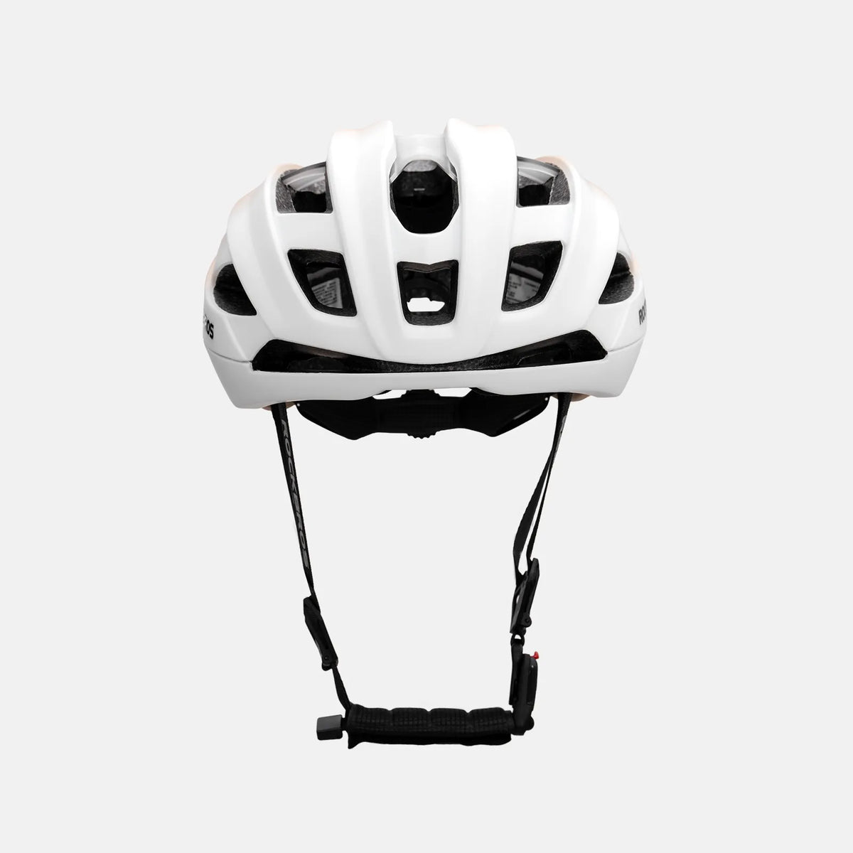 LK-69 Bike Helmet with Bionic Support
